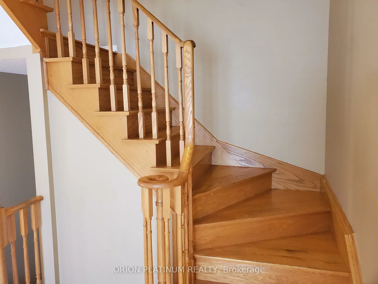 5165, Preservation, Churchill Meadows, Mississauga