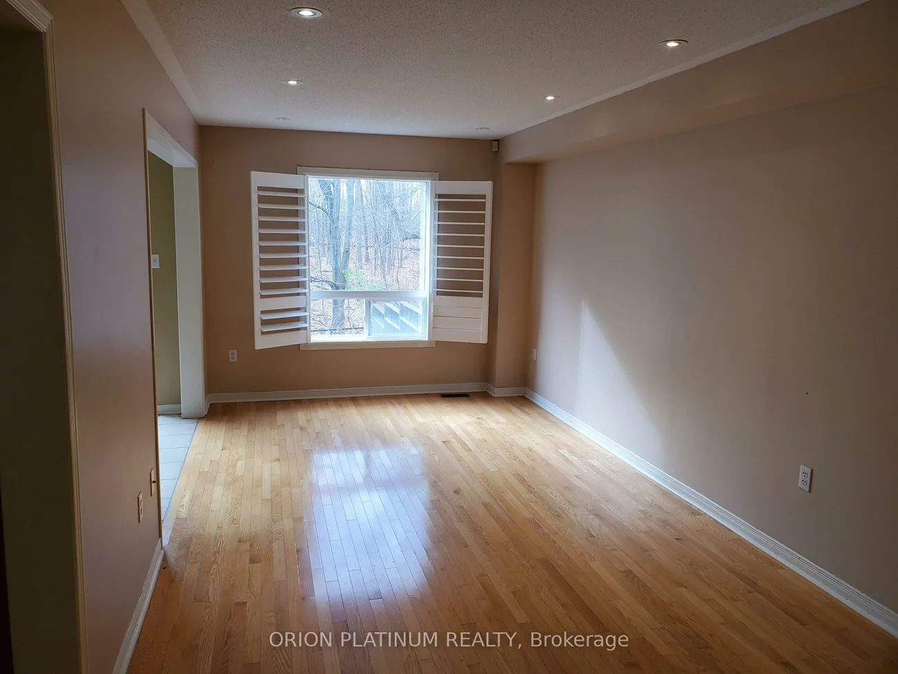 5165, Preservation, Churchill Meadows, Mississauga