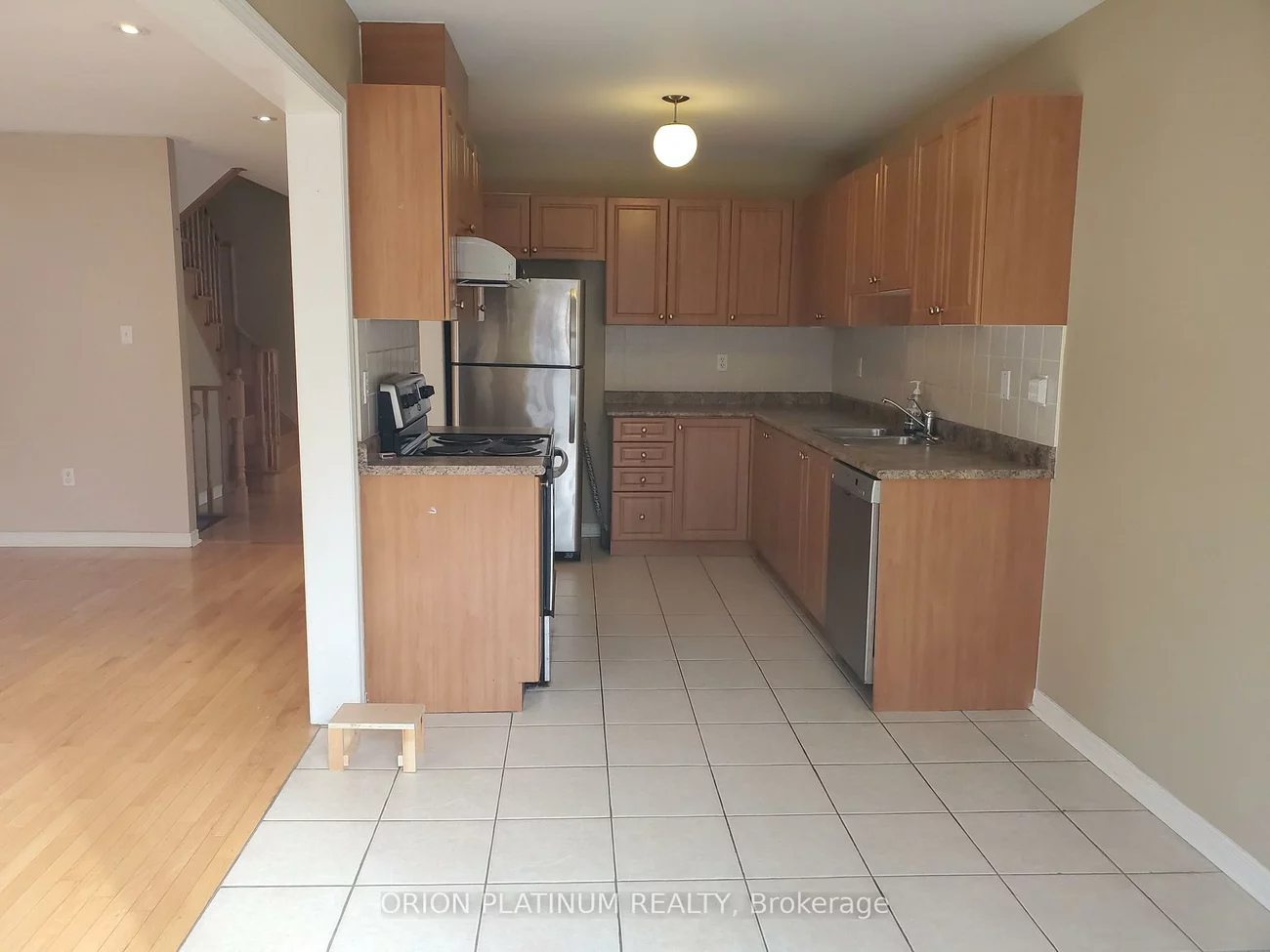 5165, Preservation, Churchill Meadows, Mississauga
