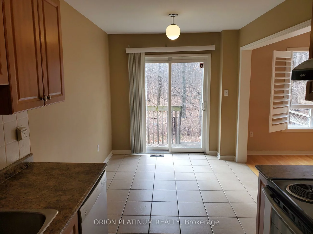 5165, Preservation, Churchill Meadows, Mississauga