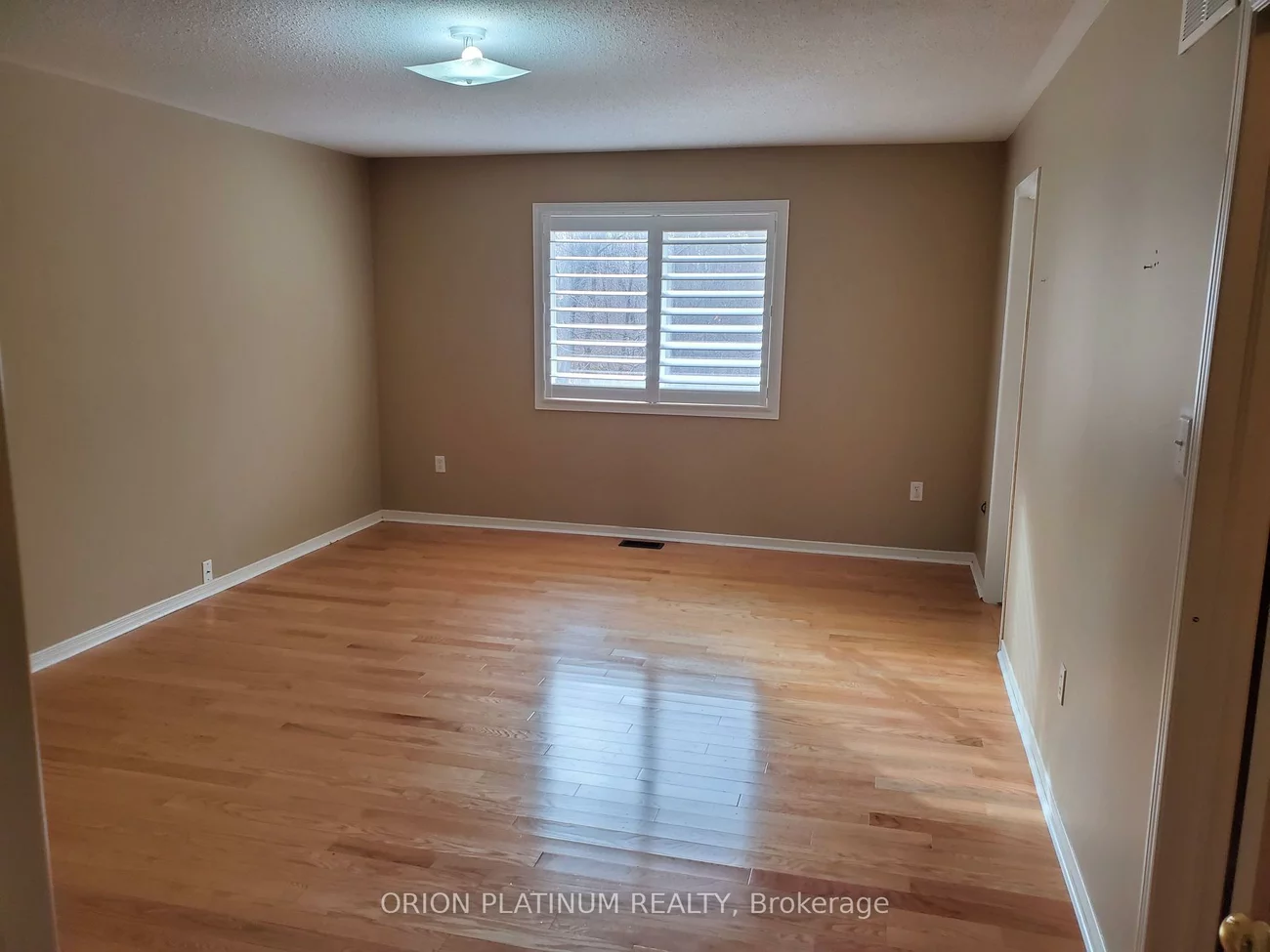 5165, Preservation, Churchill Meadows, Mississauga
