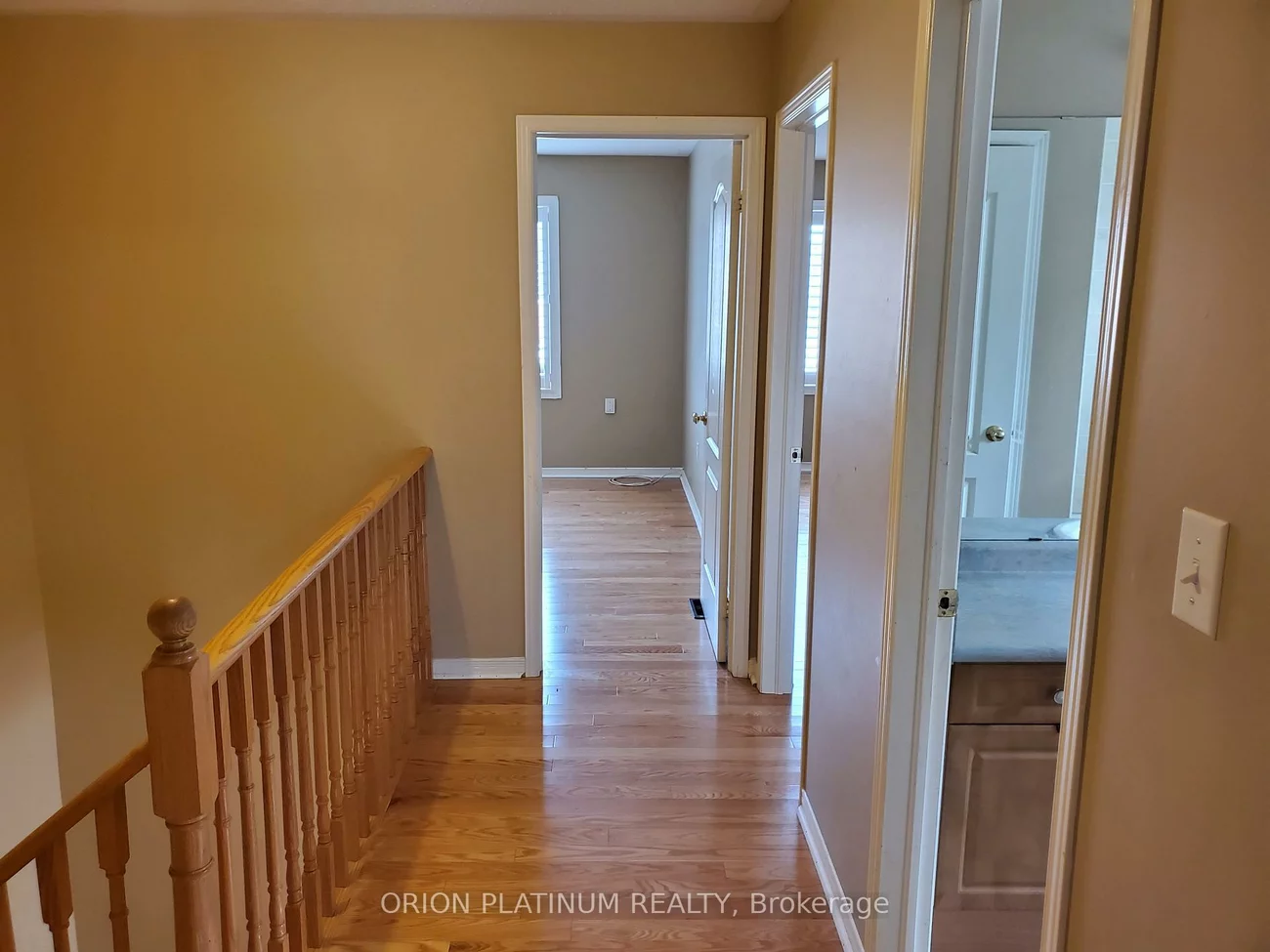 5165, Preservation, Churchill Meadows, Mississauga