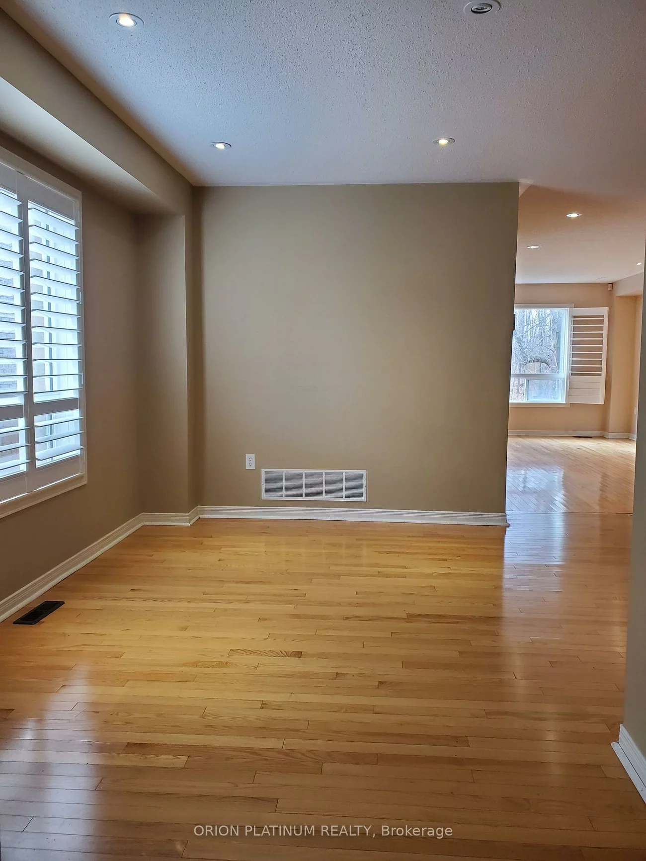 5165, Preservation, Churchill Meadows, Mississauga