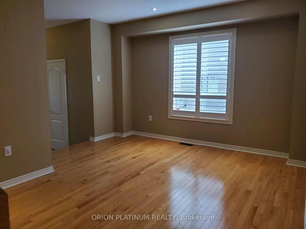 5165, Preservation, Churchill Meadows, Mississauga