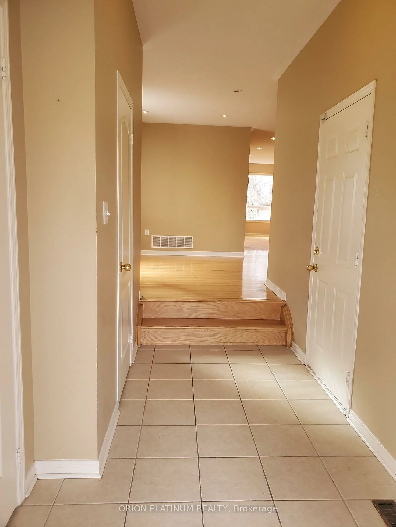 5165, Preservation, Churchill Meadows, Mississauga