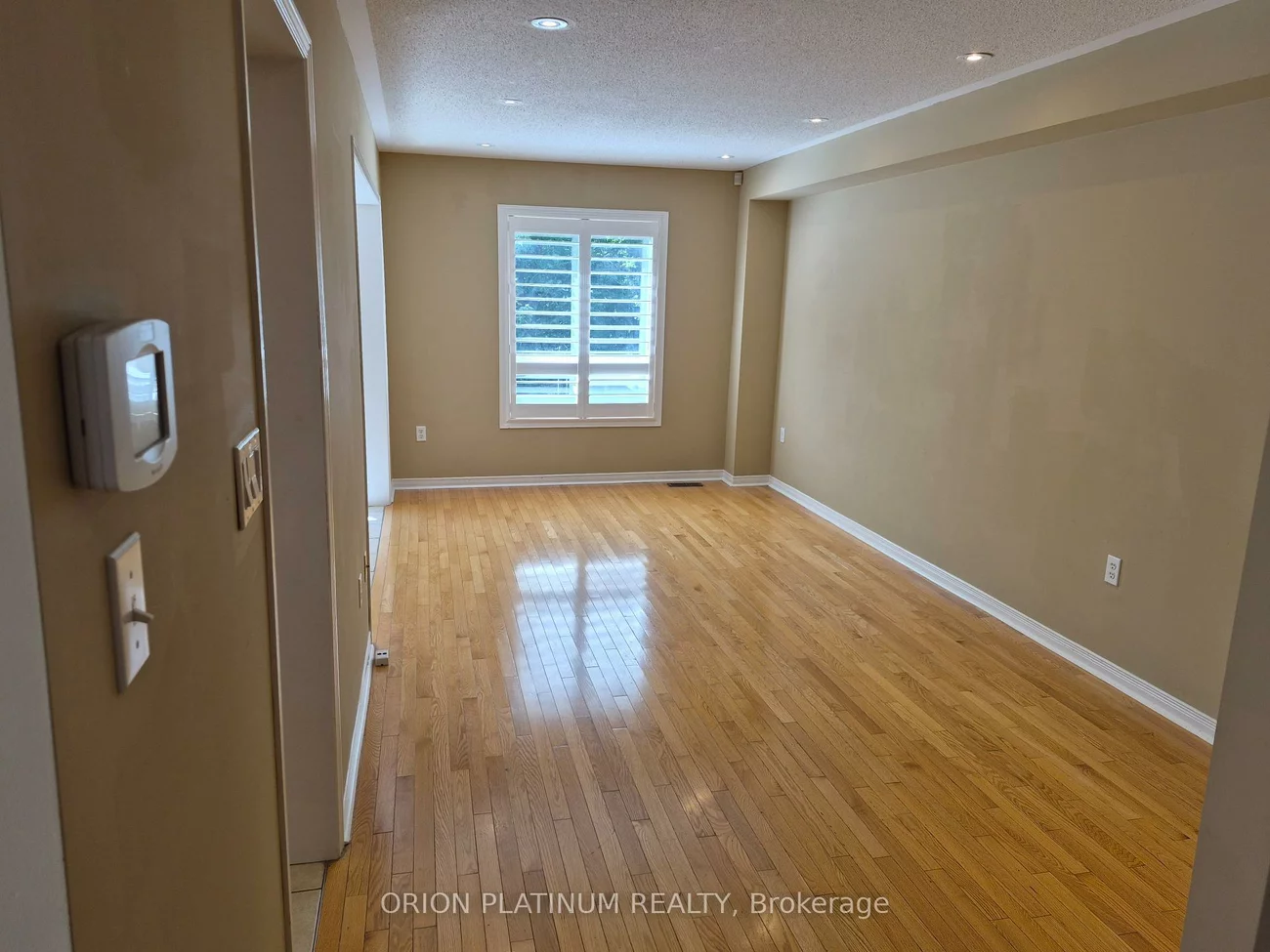 5165, Preservation, Churchill Meadows, Mississauga