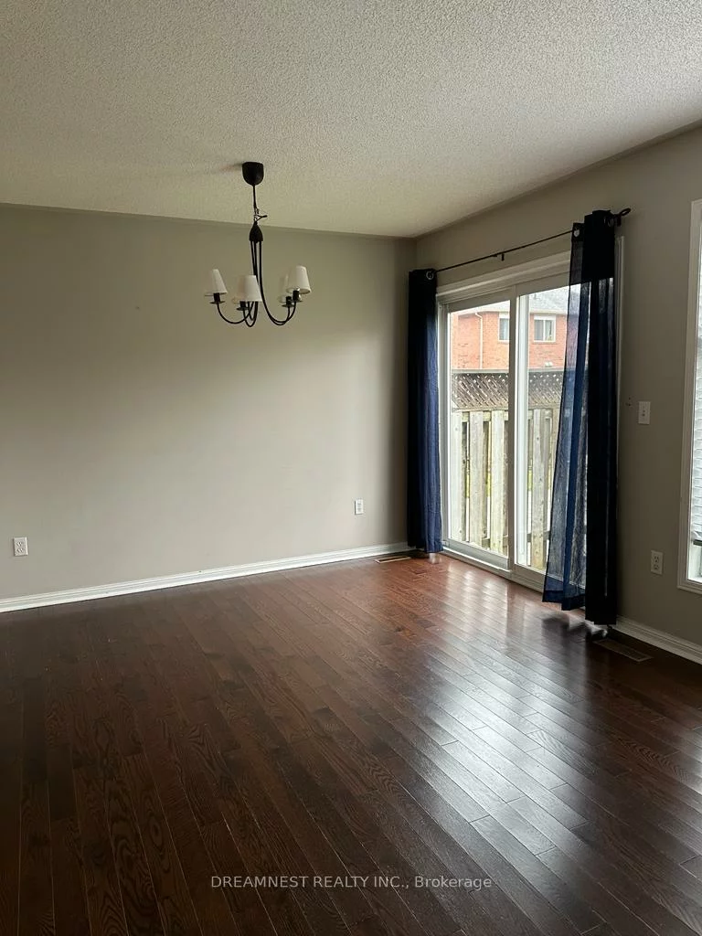 1209, Quest, Meadowvale Village, Mississauga