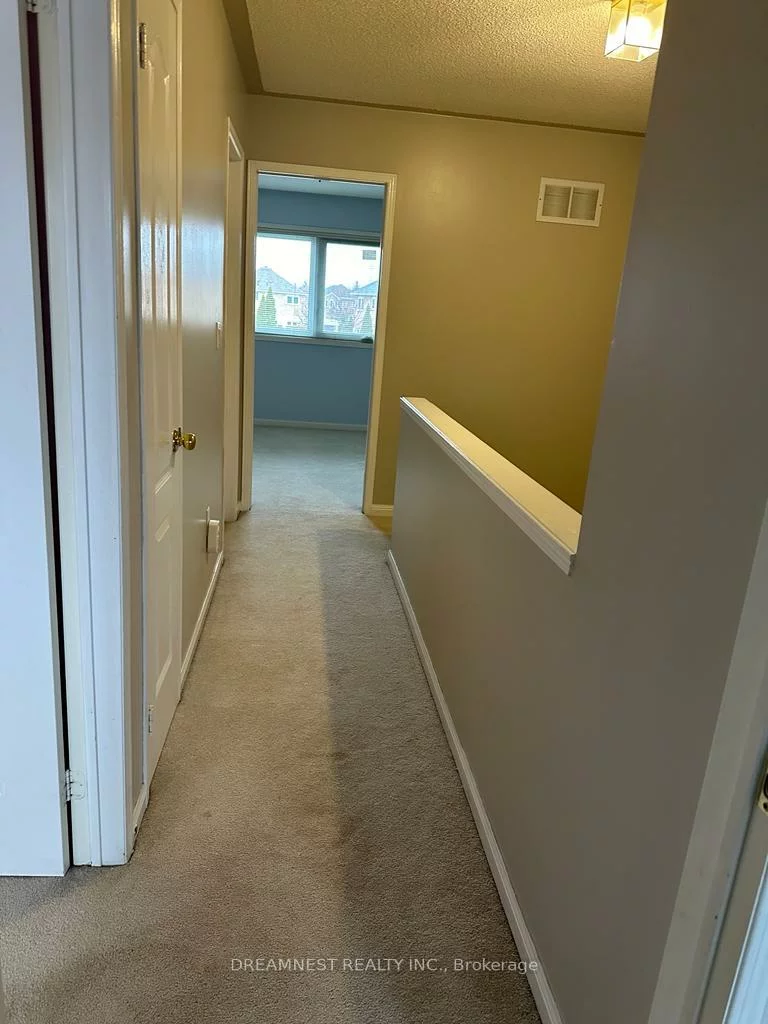 1209, Quest, Meadowvale Village, Mississauga