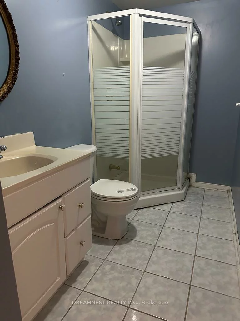1209, Quest, Meadowvale Village, Mississauga