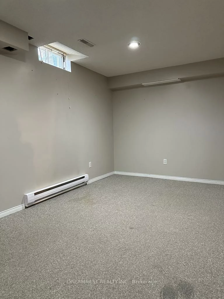 1209, Quest, Meadowvale Village, Mississauga