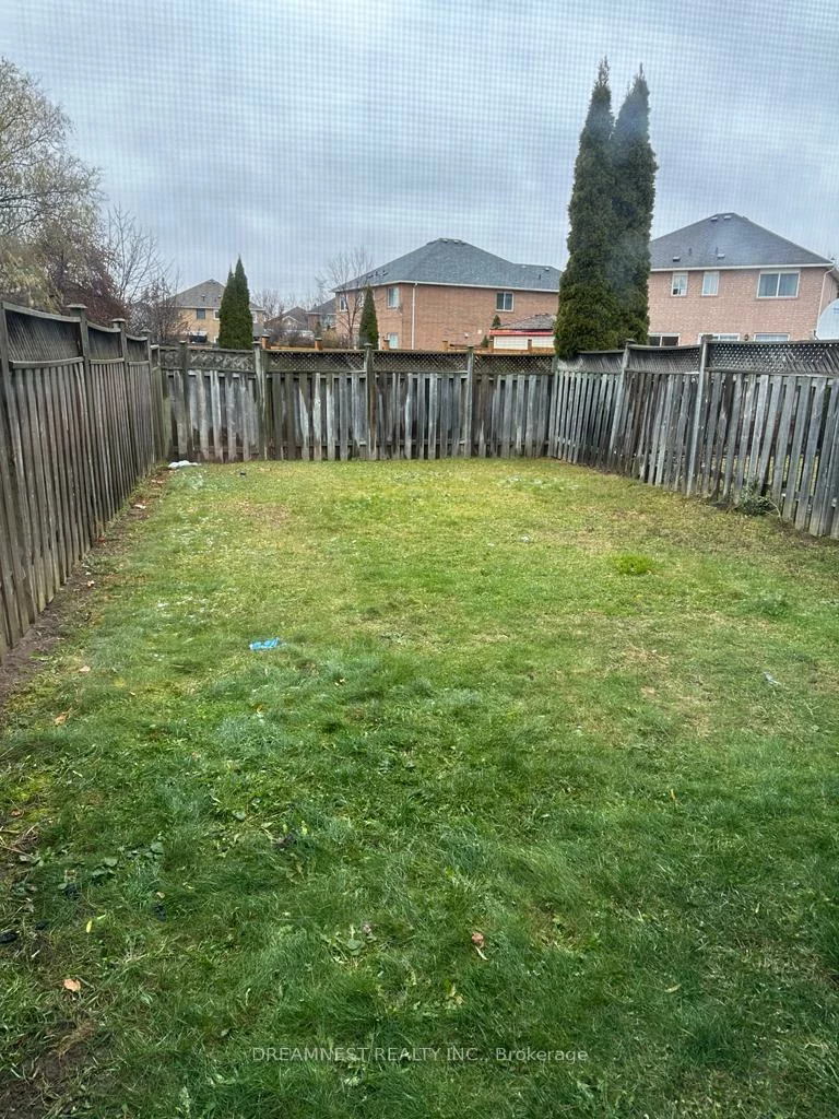 1209, Quest, Meadowvale Village, Mississauga