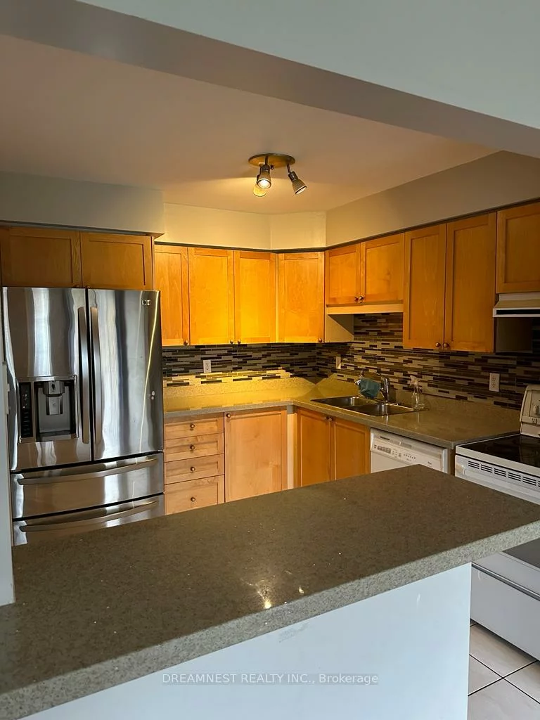 1209, Quest, Meadowvale Village, Mississauga