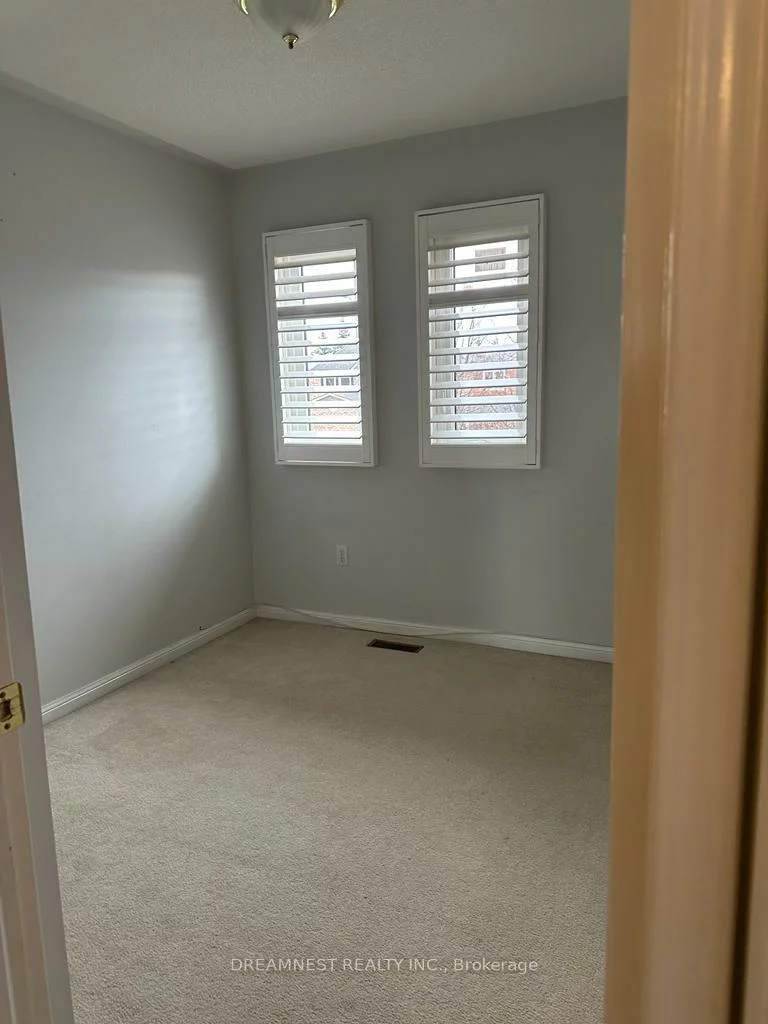 1209, Quest, Meadowvale Village, Mississauga