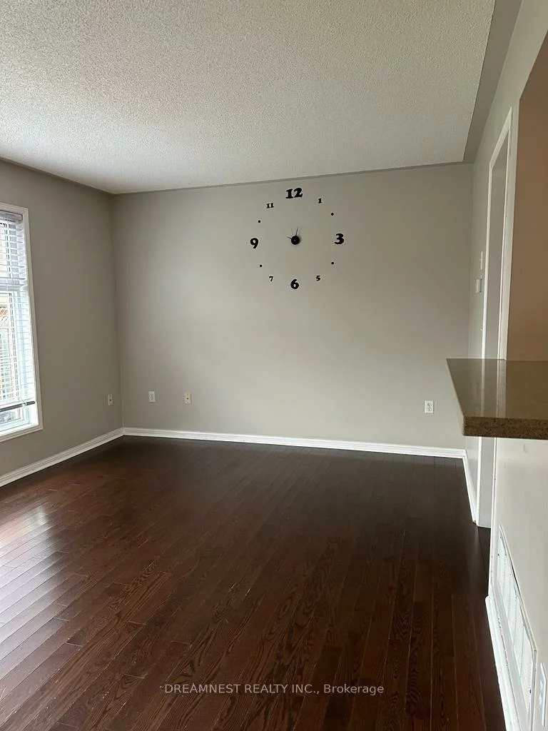 1209, Quest, Meadowvale Village, Mississauga