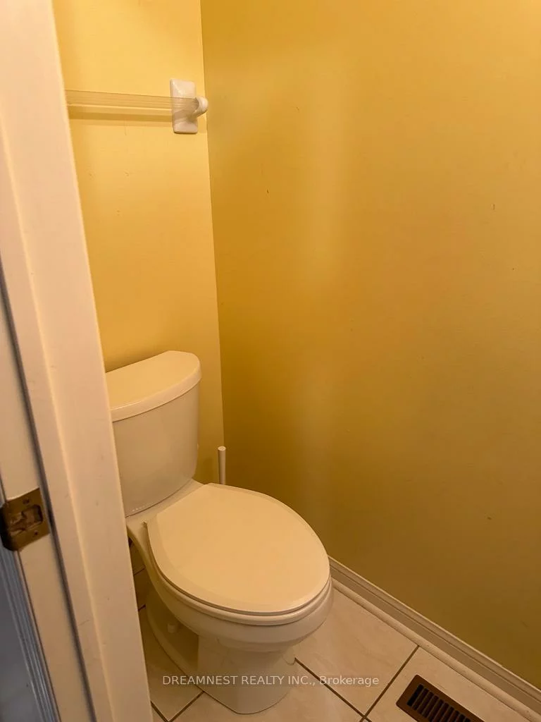 1209, Quest, Meadowvale Village, Mississauga