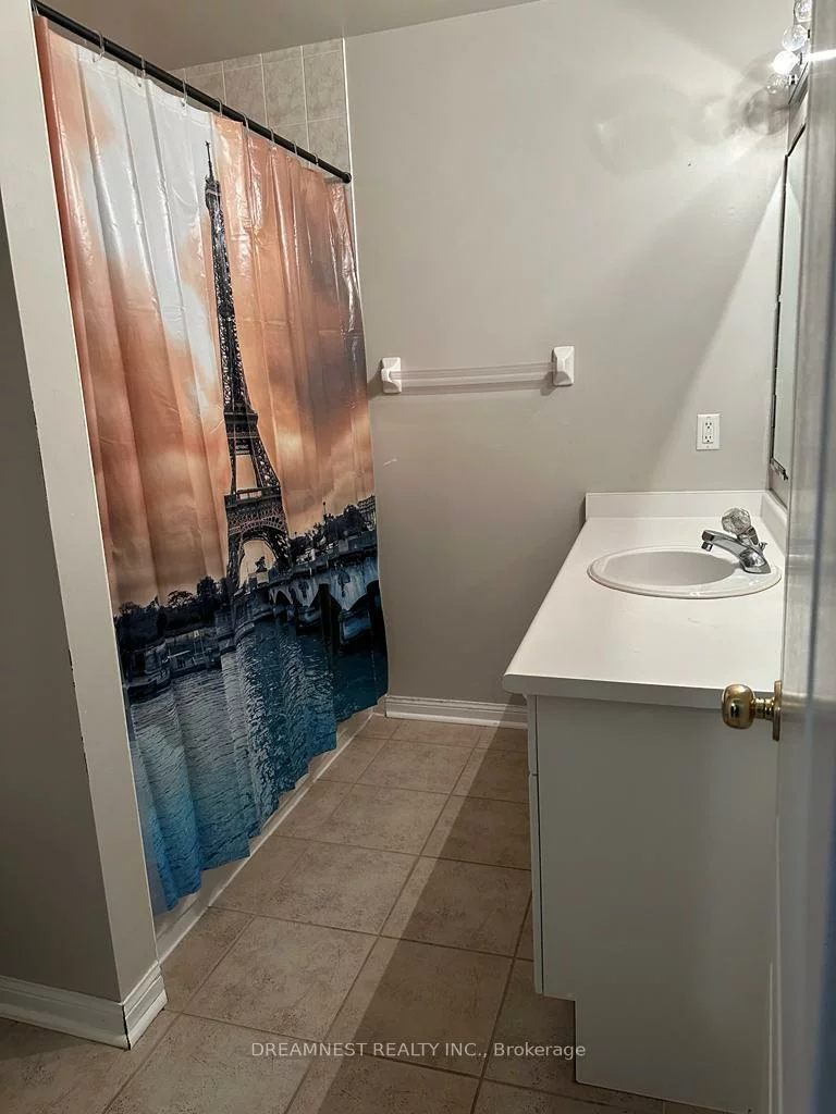 1209, Quest, Meadowvale Village, Mississauga