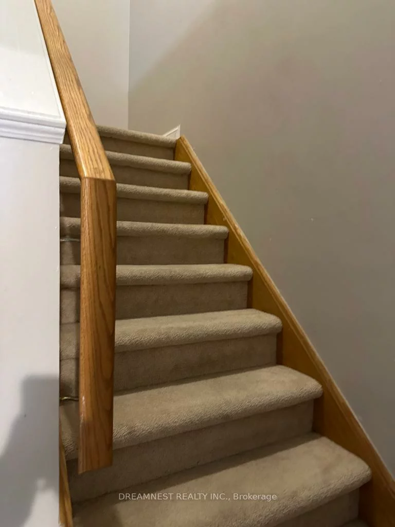 1209, Quest, Meadowvale Village, Mississauga