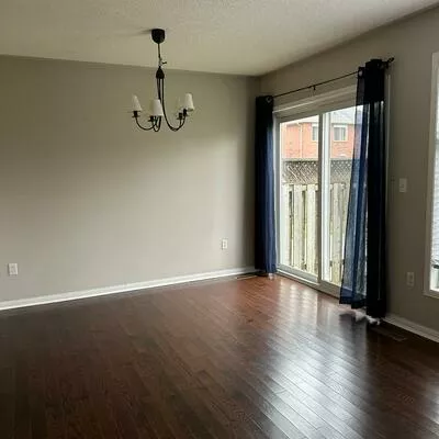 1209, Quest, Meadowvale Village, Mississauga
