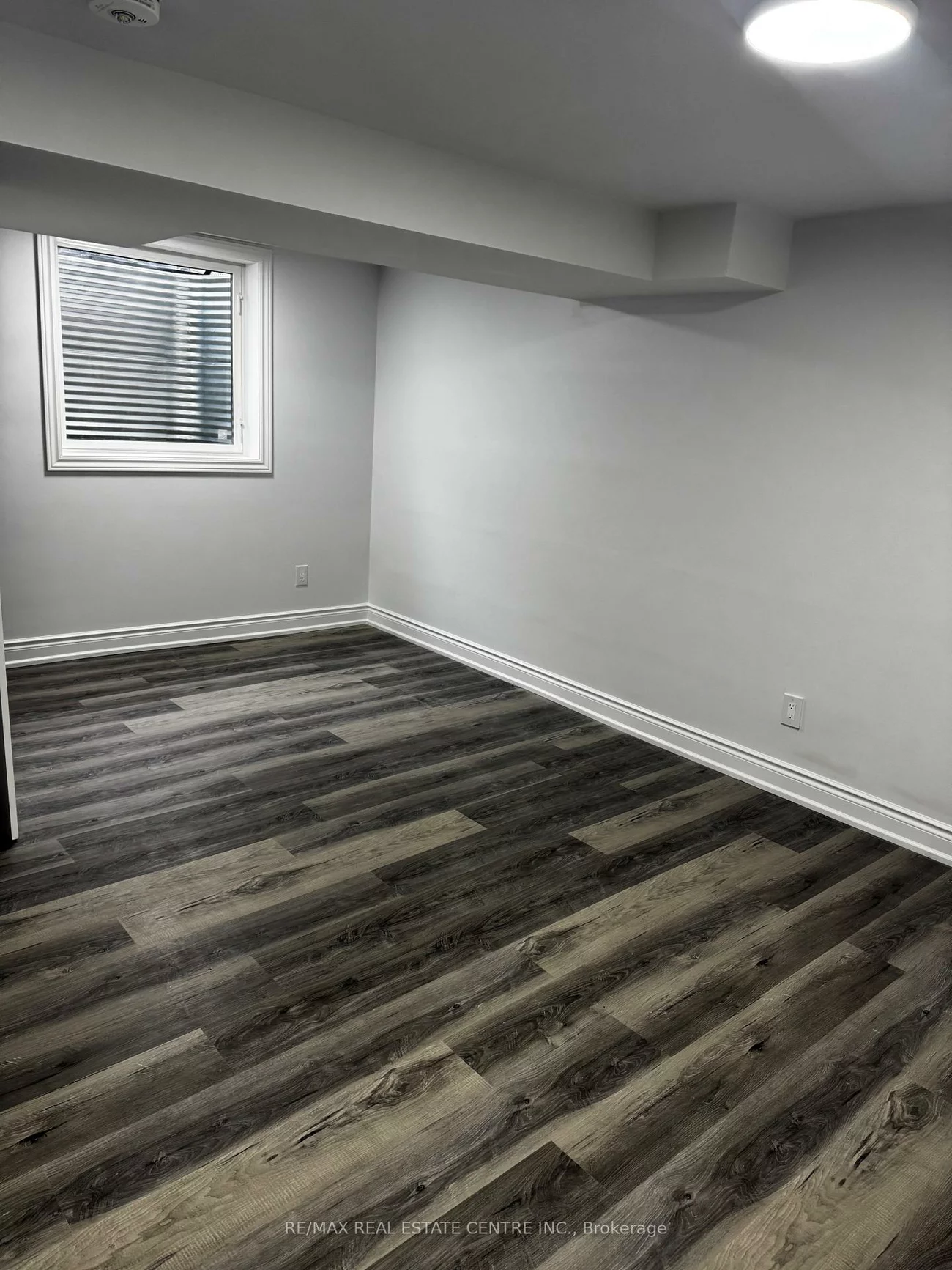 1025, Blairholm, Erindale, Mississauga