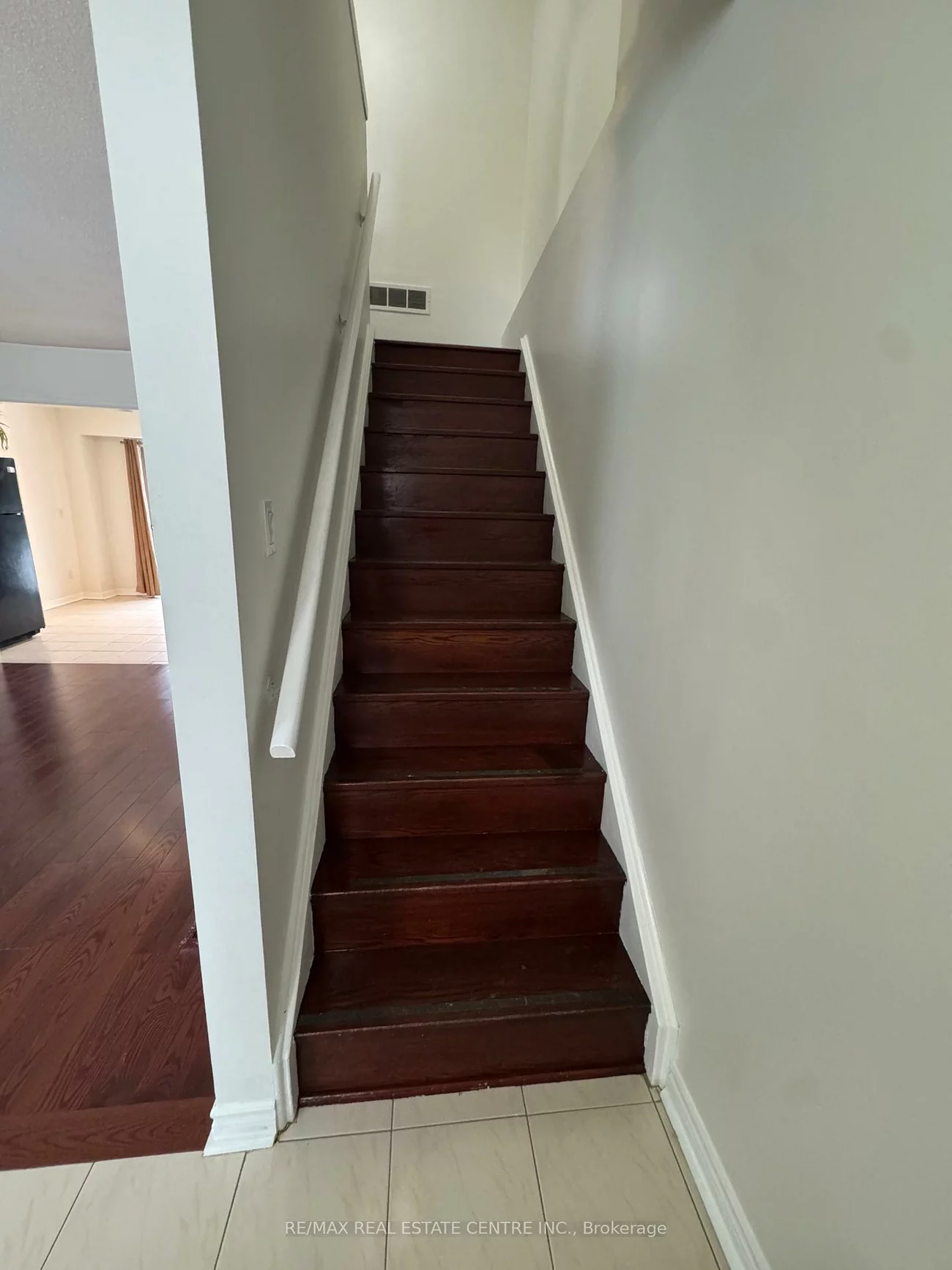 1025, Blairholm, Erindale, Mississauga