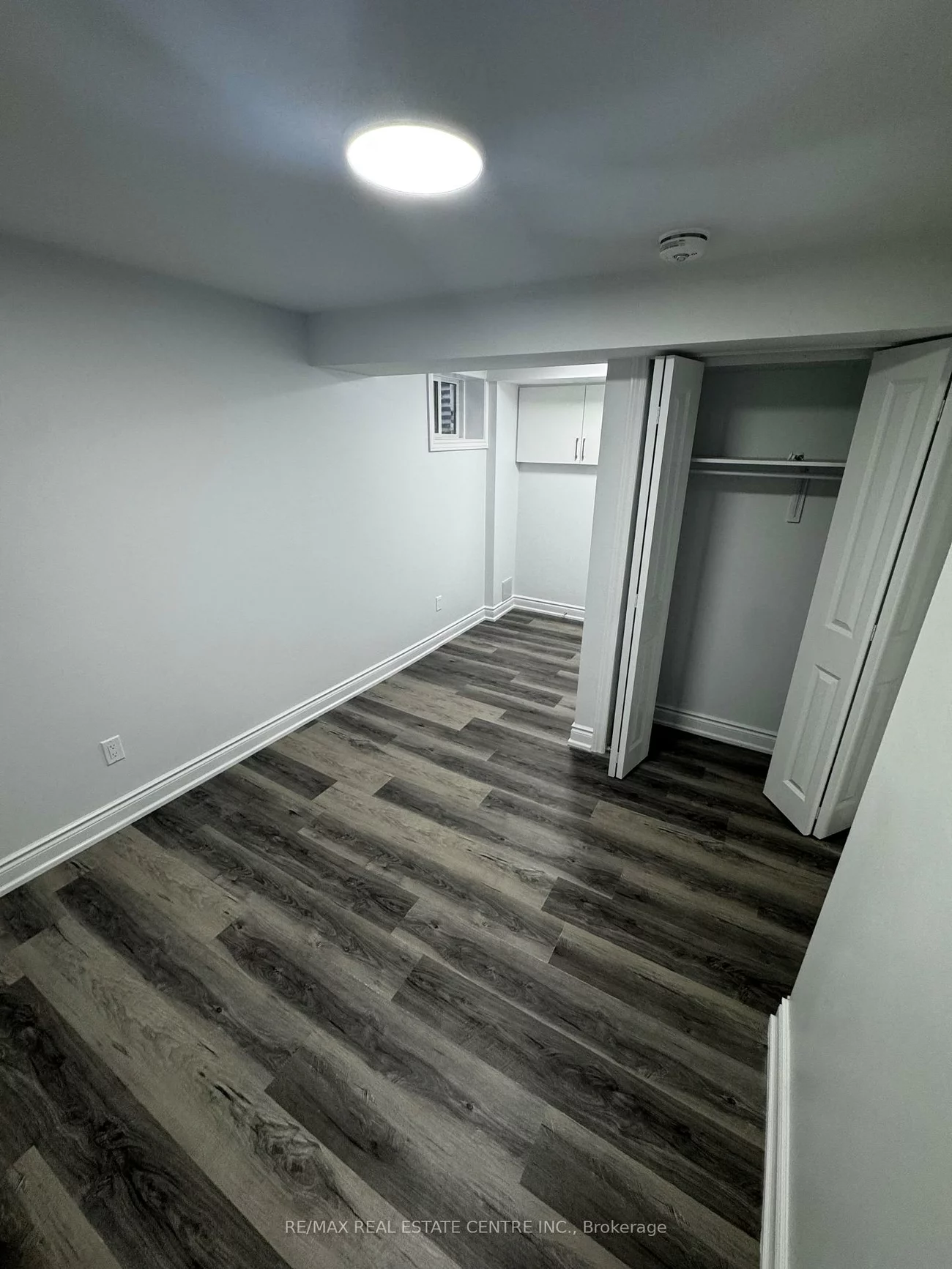 1025, Blairholm, Erindale, Mississauga