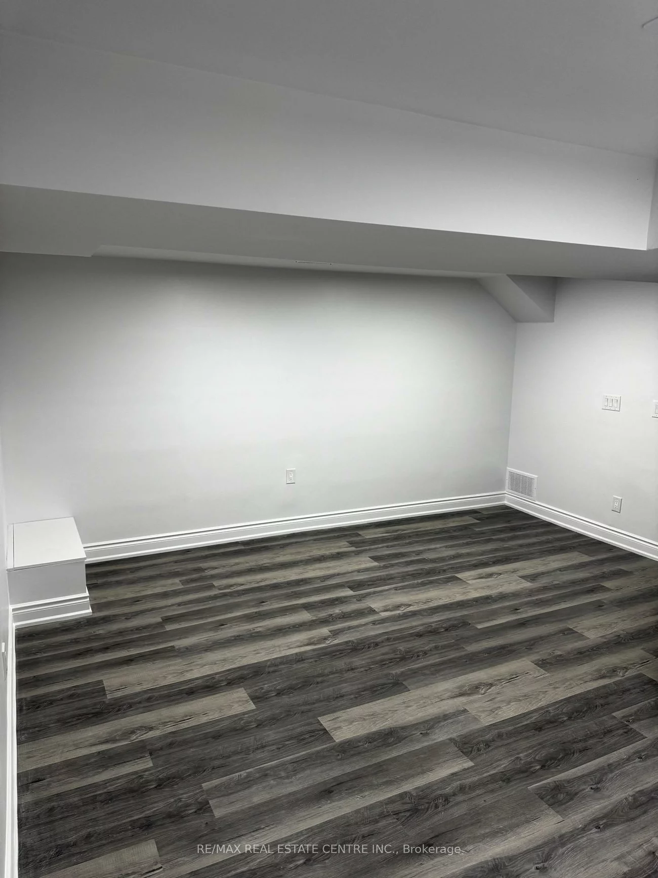 1025, Blairholm, Erindale, Mississauga