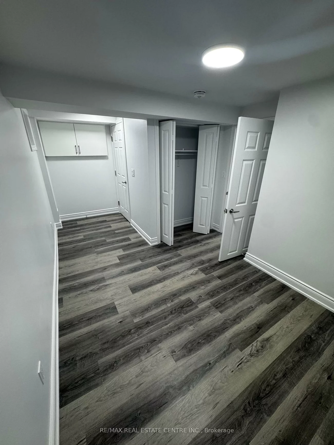1025, Blairholm, Erindale, Mississauga