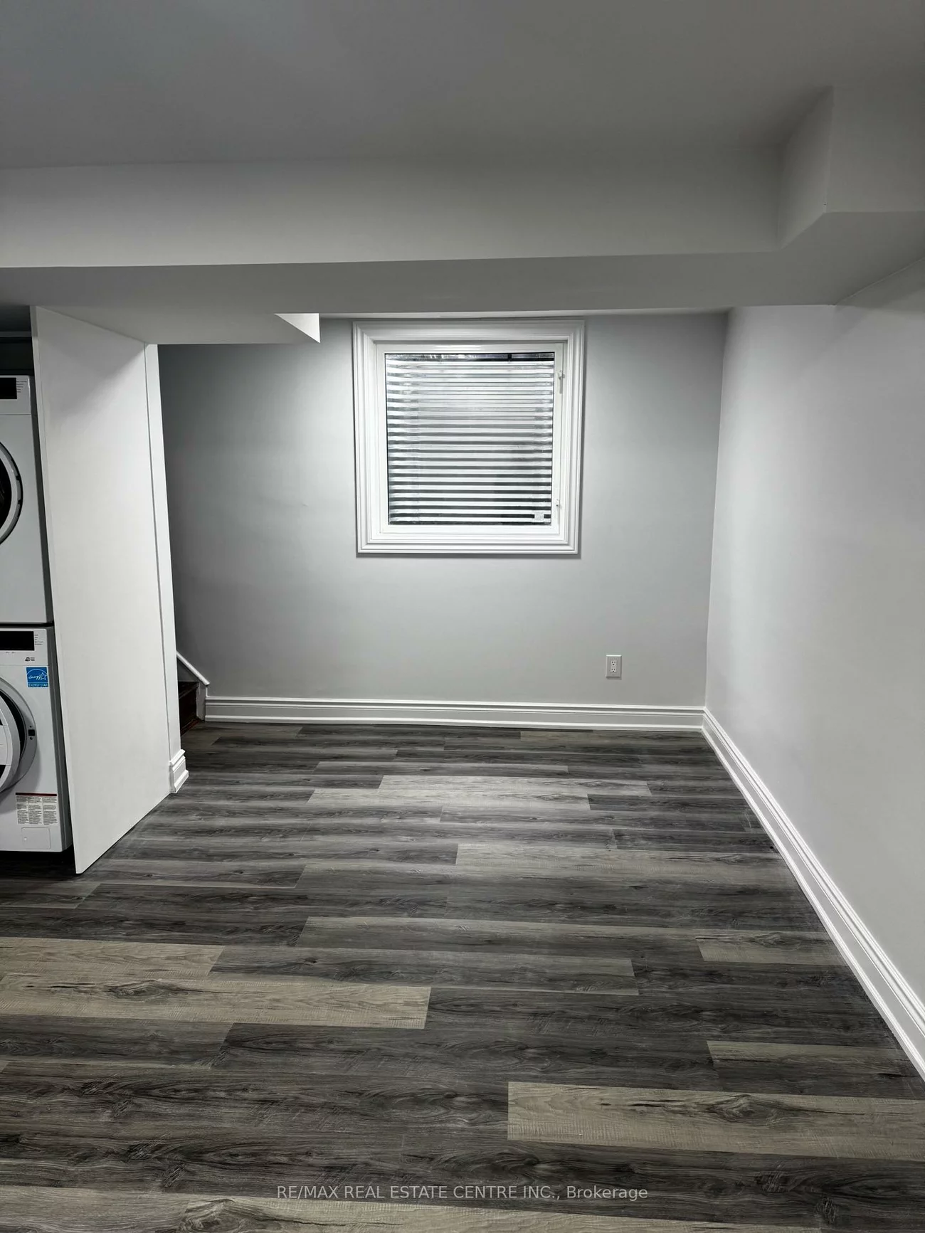 1025, Blairholm, Erindale, Mississauga