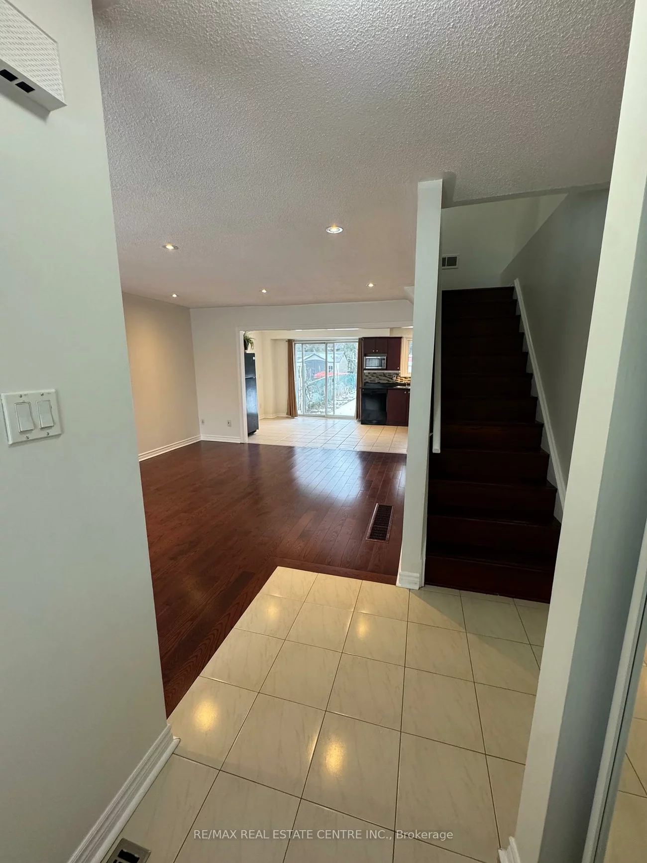 1025, Blairholm, Erindale, Mississauga