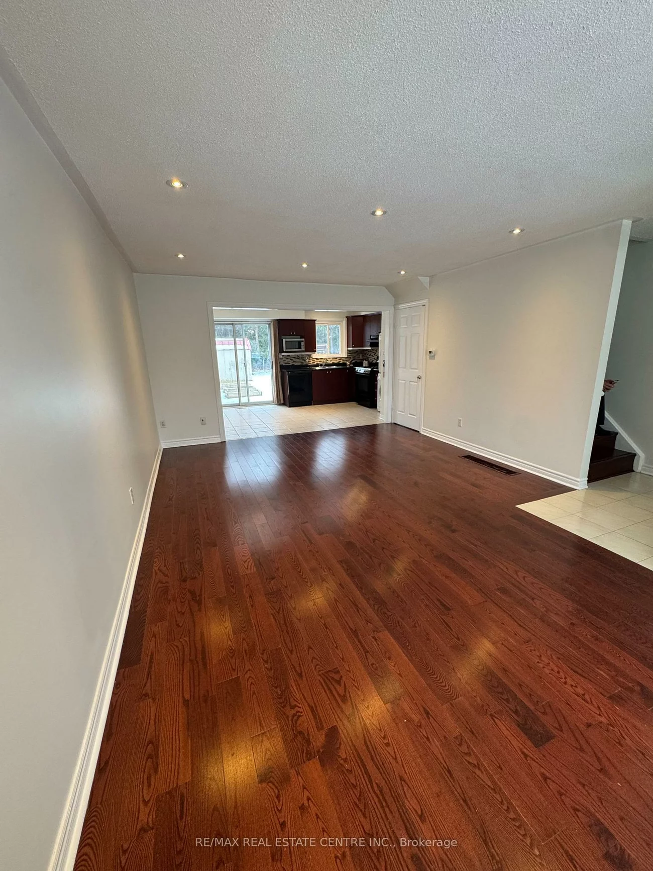 1025, Blairholm, Erindale, Mississauga