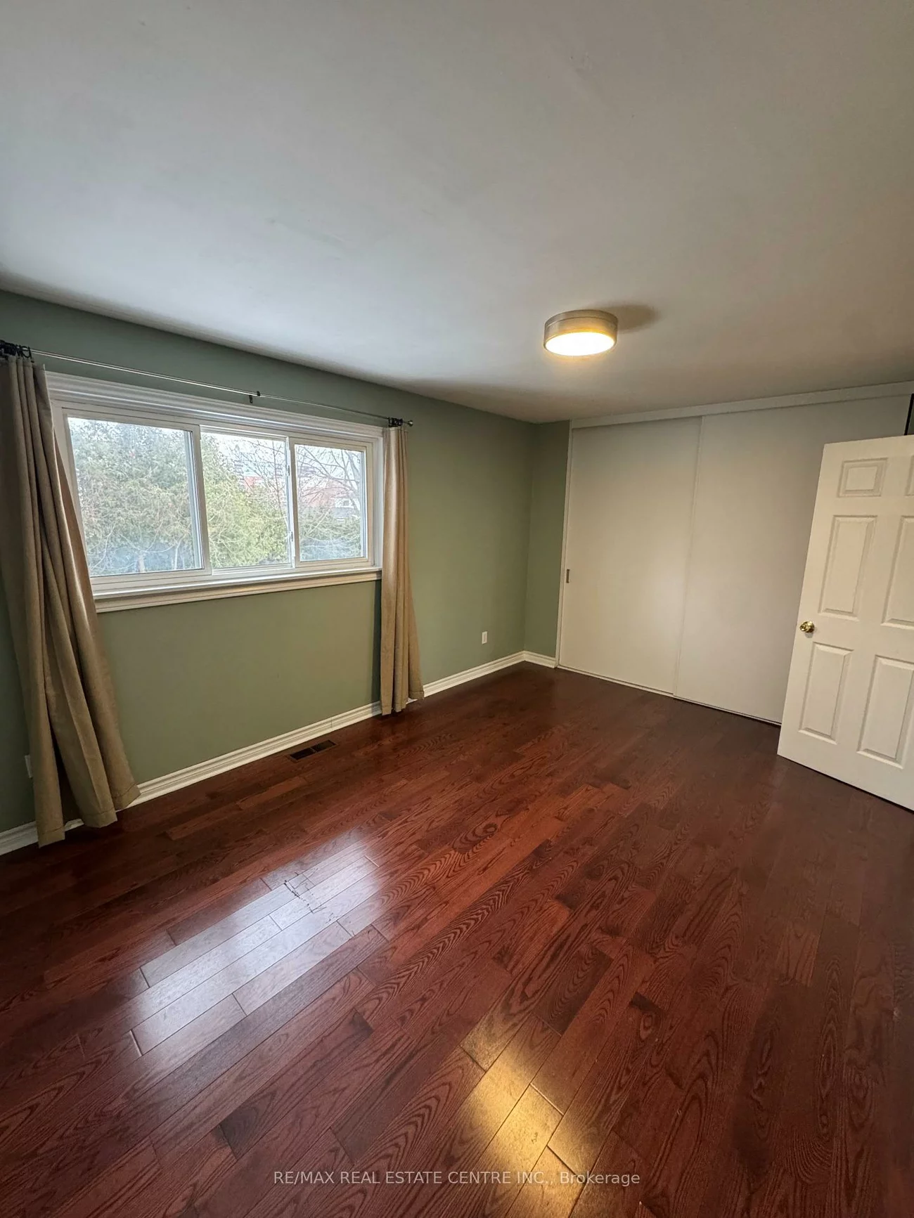 1025, Blairholm, Erindale, Mississauga