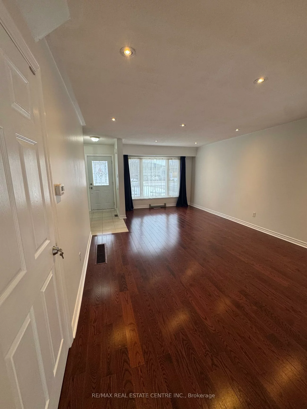1025, Blairholm, Erindale, Mississauga