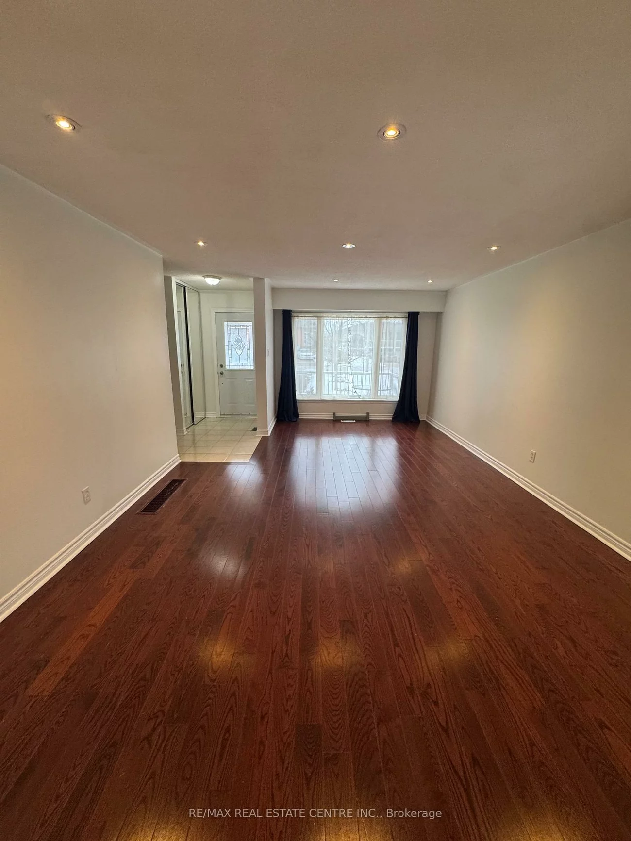 1025, Blairholm, Erindale, Mississauga