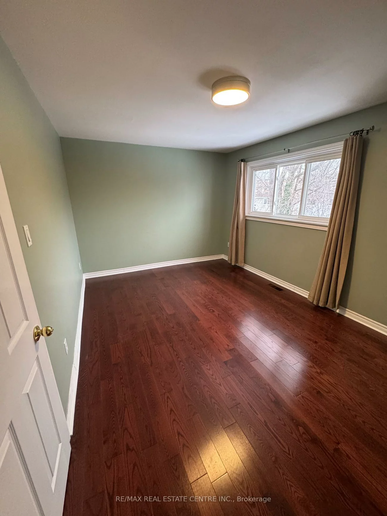 1025, Blairholm, Erindale, Mississauga