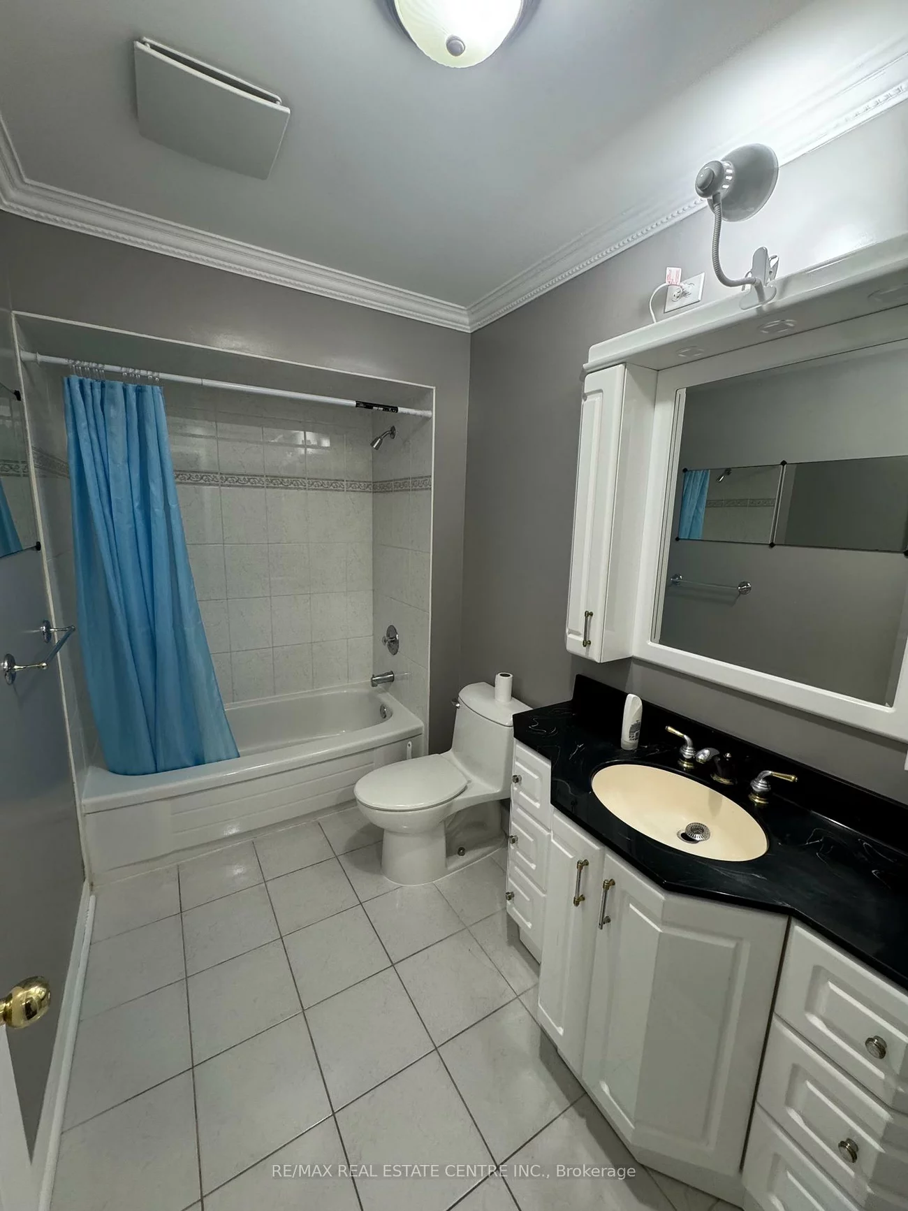 1025, Blairholm, Erindale, Mississauga