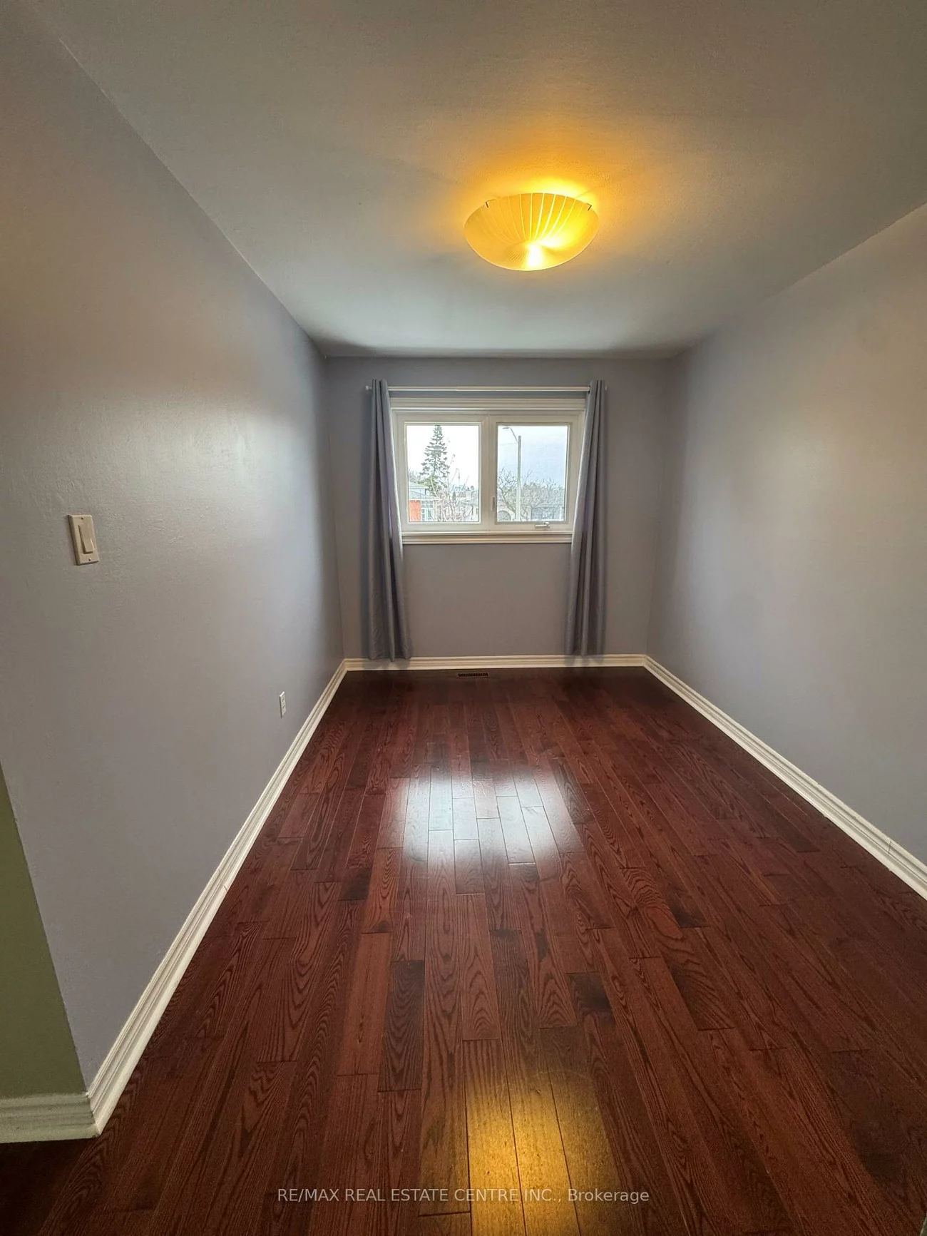 1025, Blairholm, Erindale, Mississauga