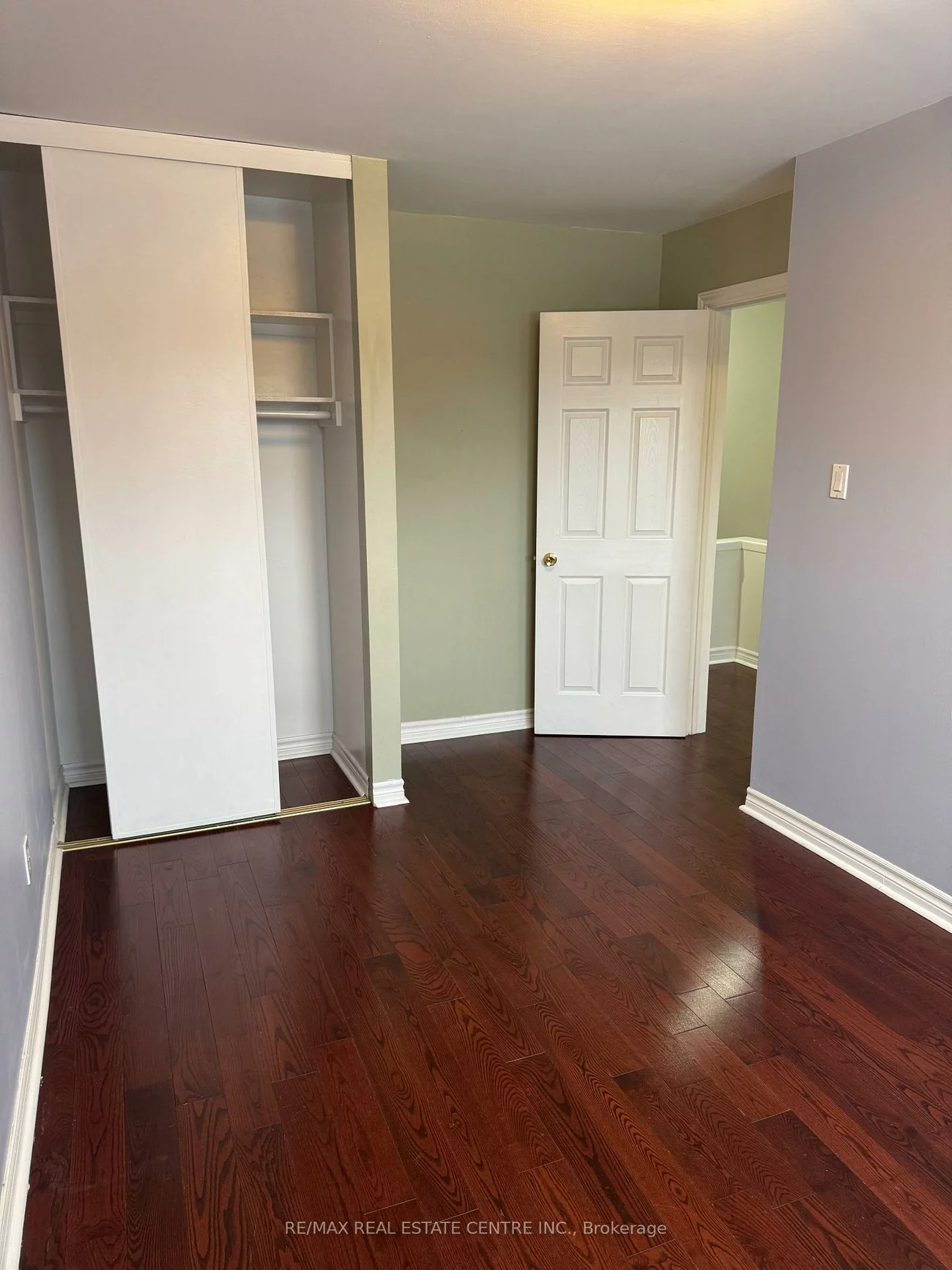 1025, Blairholm, Erindale, Mississauga