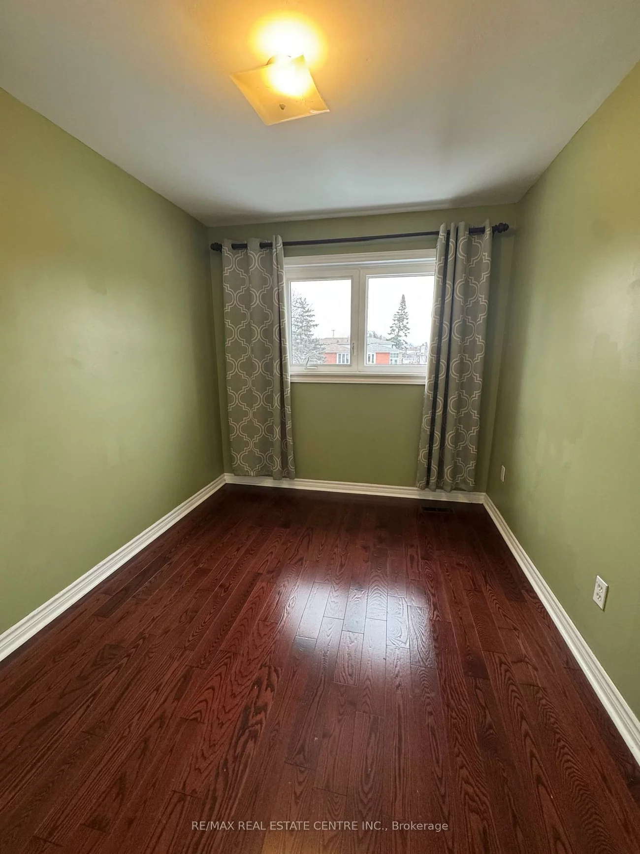 1025, Blairholm, Erindale, Mississauga