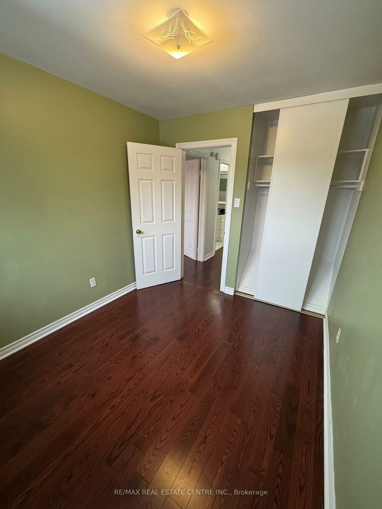 1025, Blairholm, Erindale, Mississauga