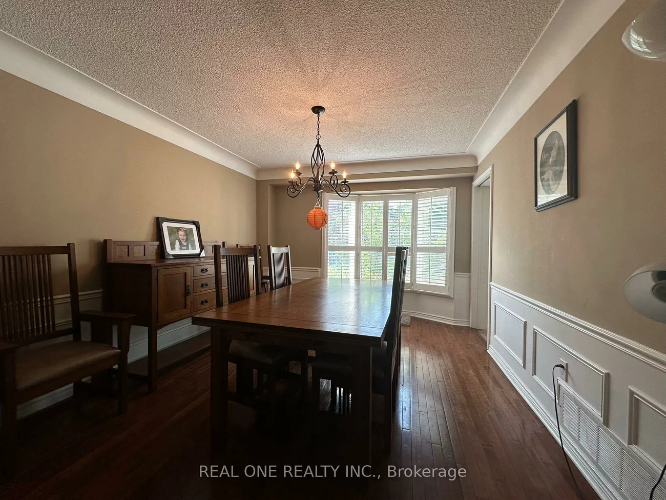 3944, Glamis, Erin Mills, Mississauga
