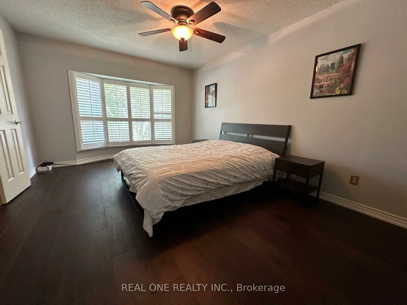 3944, Glamis, Erin Mills, Mississauga