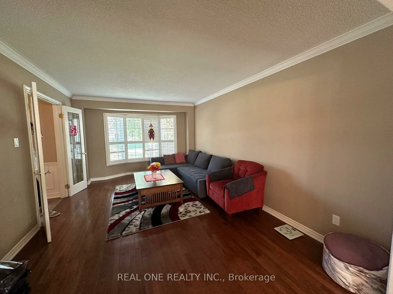 3944, Glamis, Erin Mills, Mississauga