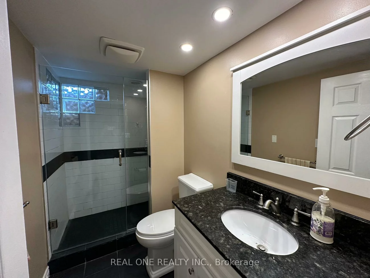 3944, Glamis, Erin Mills, Mississauga