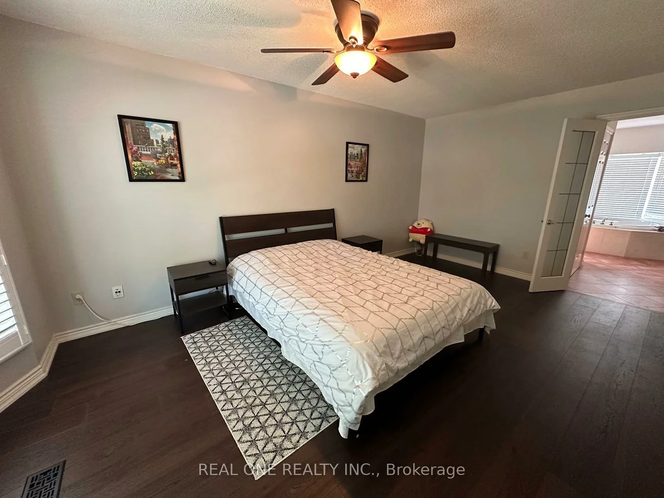 3944, Glamis, Erin Mills, Mississauga