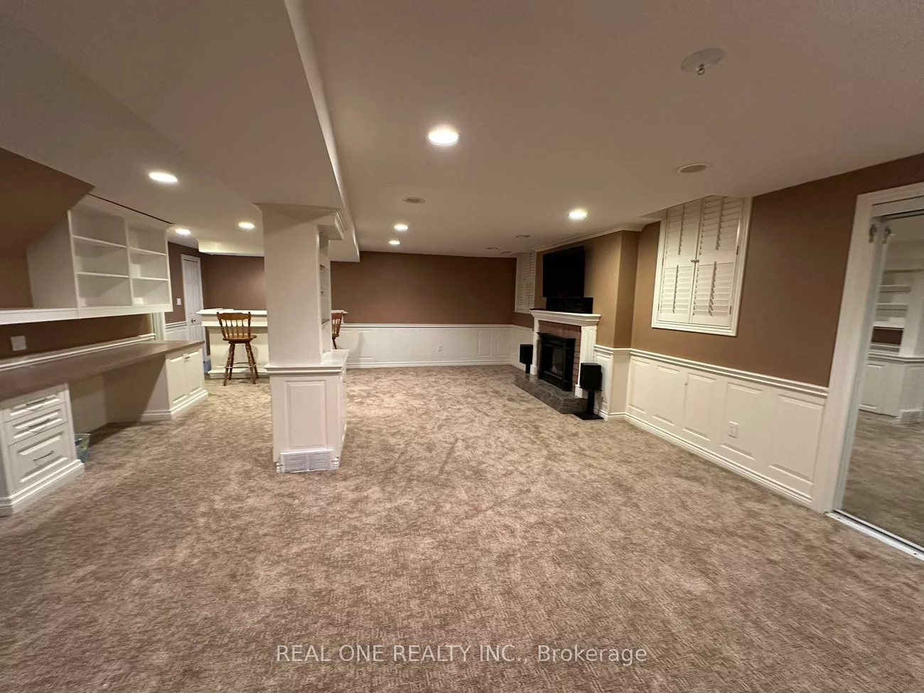 3944, Glamis, Erin Mills, Mississauga