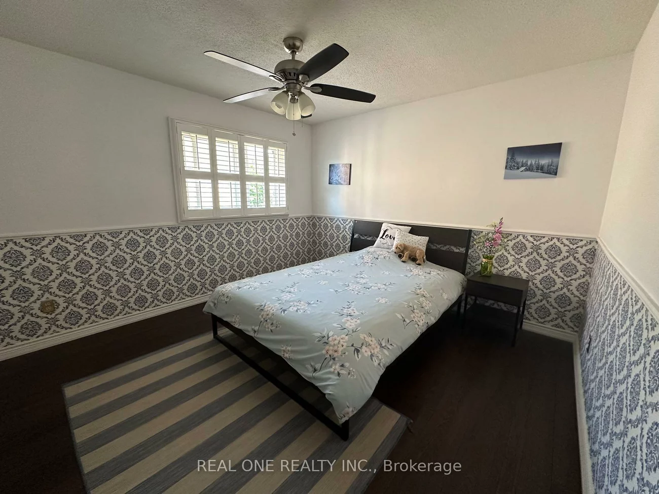 3944, Glamis, Erin Mills, Mississauga