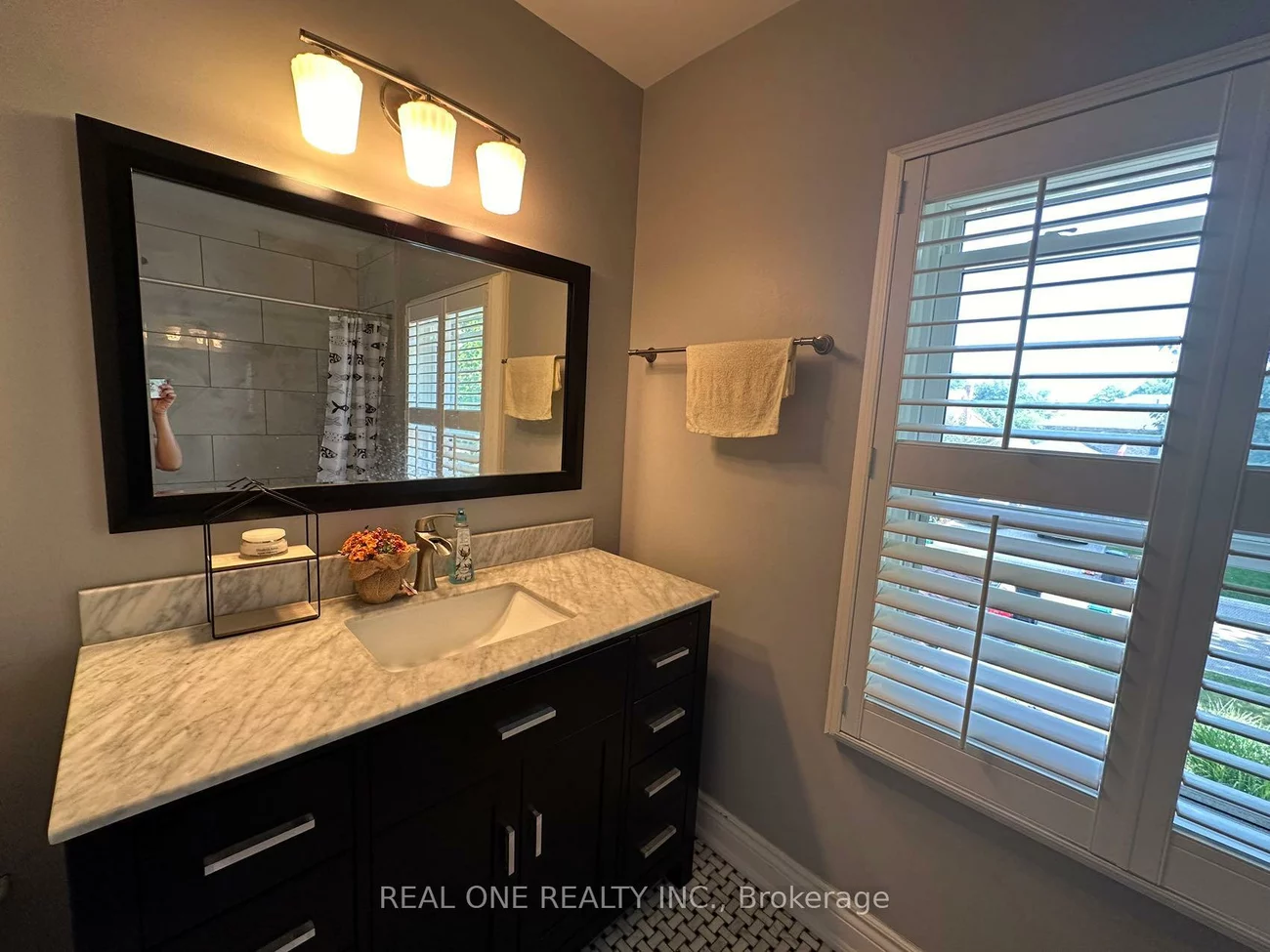 3944, Glamis, Erin Mills, Mississauga