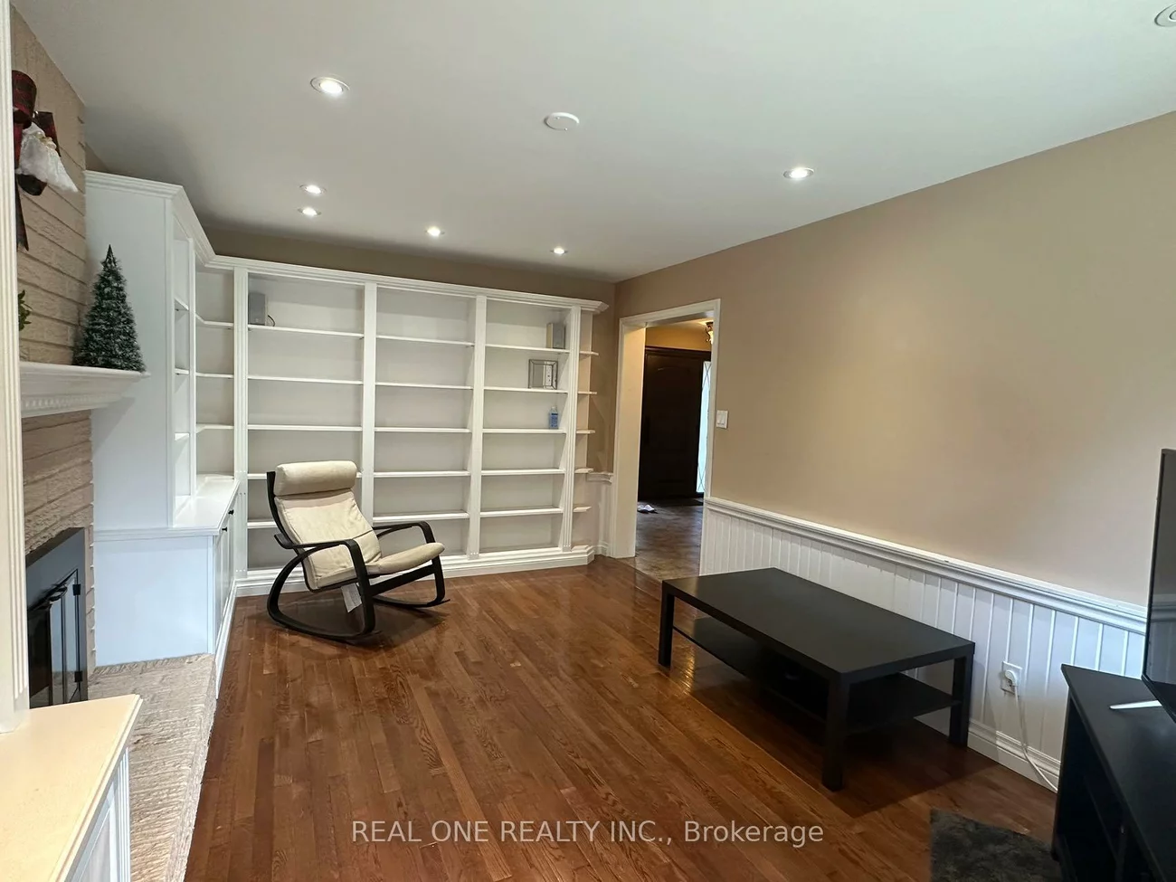 3944, Glamis, Erin Mills, Mississauga