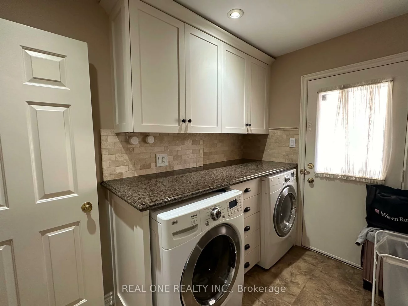 3944, Glamis, Erin Mills, Mississauga
