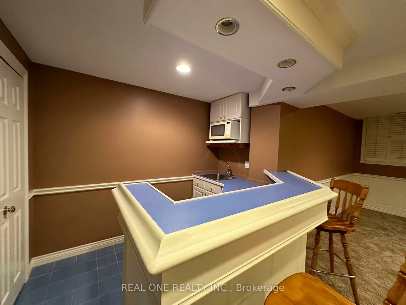 3944, Glamis, Erin Mills, Mississauga